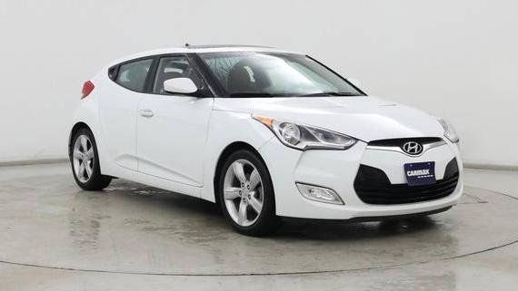HYUNDAI VELOSTER 2014 KMHTC6AD9EU185282 image HYUNDAI VELOSTER 2014 KMHTC6AD9EU185282 image