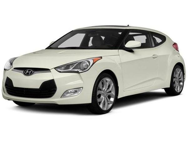 HYUNDAI VELOSTER 2014 KMHTC6AD2EU211947 image