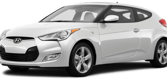 HYUNDAI VELOSTER 2014 KMHTC6AD3EU203677 image HYUNDAI VELOSTER 2014 KMHTC6AD3EU203677 image