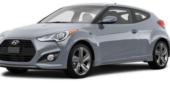 HYUNDAI VELOSTER 2014 KMHTC6AE8EU184505 image HYUNDAI VELOSTER 2014 KMHTC6AE8EU184505 image