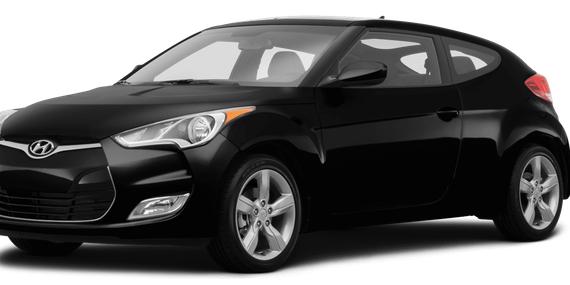 HYUNDAI VELOSTER 2014 KMHTC6AD1EU195904 image HYUNDAI VELOSTER 2014 KMHTC6AD1EU195904 image