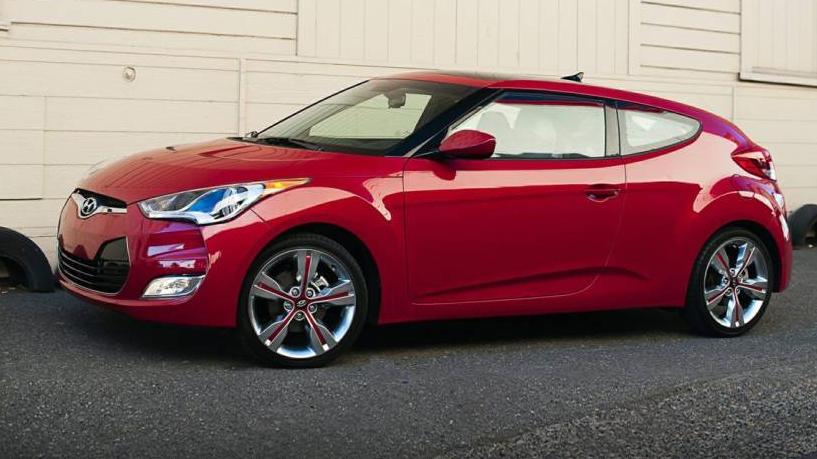 HYUNDAI VELOSTER 2015 KMHTC6ADXFU220977 image