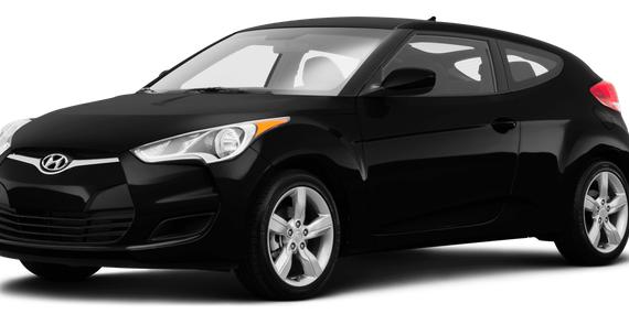 HYUNDAI VELOSTER 2015 KMHTC6AD2FU218706 image HYUNDAI VELOSTER 2015 KMHTC6AD2FU218706 image