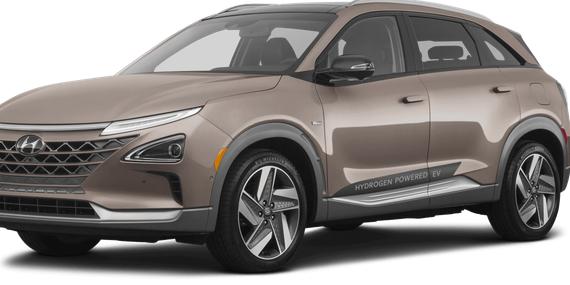 HYUNDAI NEXO 2023 KM8J84A63PU036108 image HYUNDAI NEXO 2023 KM8J84A63PU036108 image