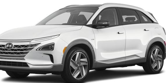 HYUNDAI NEXO 2022 KM8J84A65NU025575 image HYUNDAI NEXO 2022 KM8J84A65NU025575 image