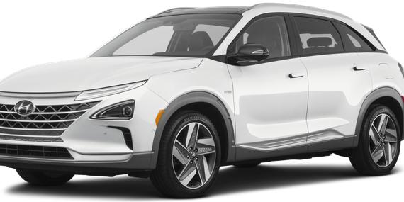 HYUNDAI NEXO 2022 KM8J74A66NU022767 image HYUNDAI NEXO 2022 KM8J74A66NU022767 image