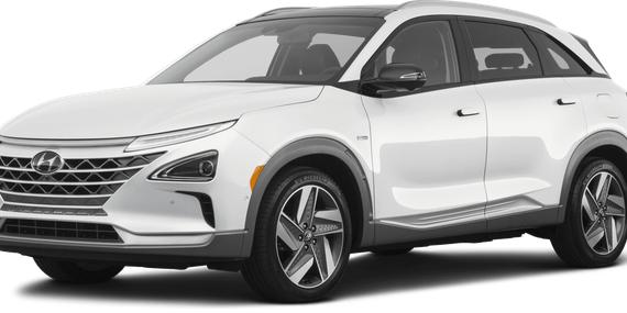 HYUNDAI NEXO 2022 KM8J74A61NU022935 image HYUNDAI NEXO 2022 KM8J74A61NU022935 image