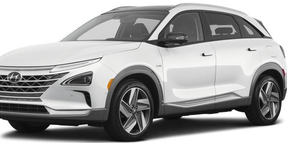 HYUNDAI NEXO 2022 KM8J74A6XNU025543 image HYUNDAI NEXO 2022 KM8J74A6XNU025543 image