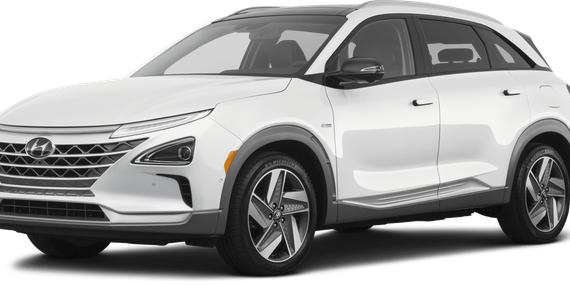 HYUNDAI NEXO 2022 KM8J74A61NU022837 image HYUNDAI NEXO 2022 KM8J74A61NU022837 image