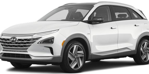 HYUNDAI NEXO 2022 KM8J74A69NU027395 image HYUNDAI NEXO 2022 KM8J74A69NU027395 image