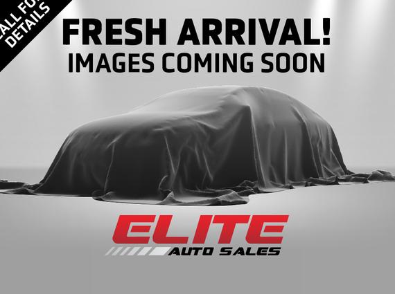 HYUNDAI TUCSON 2023 5NMJACAE9PH195538 image