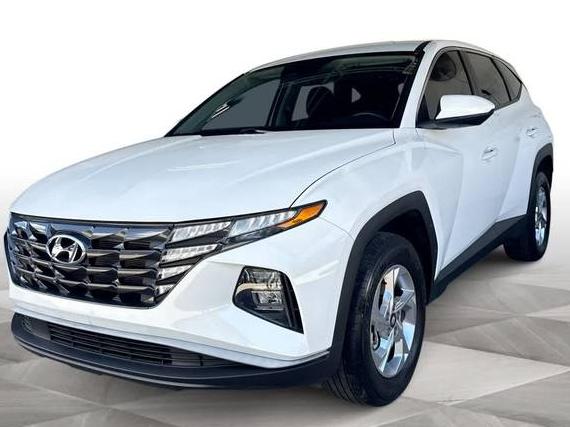 HYUNDAI TUCSON 2023 5NMJACAE6PH275329 image HYUNDAI TUCSON 2023 5NMJACAE6PH275329 image