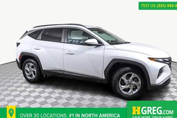 HYUNDAI TUCSON 2023 5NMJBCAE5PH214535 image HYUNDAI TUCSON 2023 5NMJBCAE5PH214535 image