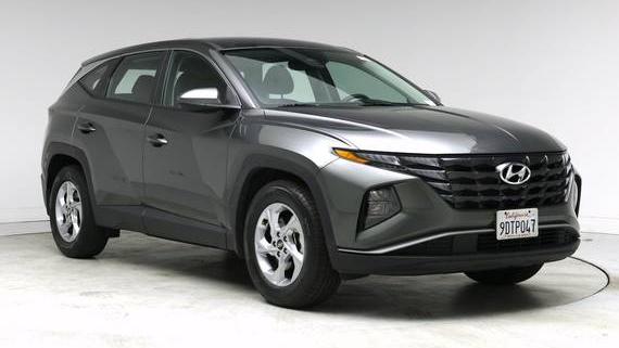 HYUNDAI TUCSON 2023 5NMJA3AE3PH173230 image