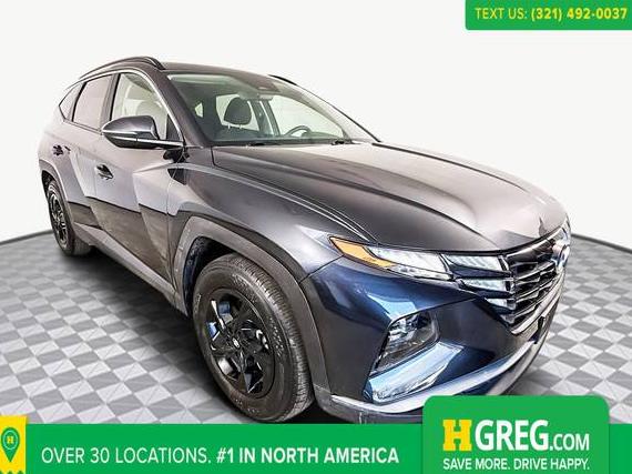 HYUNDAI TUCSON 2023 5NMJB3AE7PH180372 image HYUNDAI TUCSON 2023 5NMJB3AE7PH180372 image