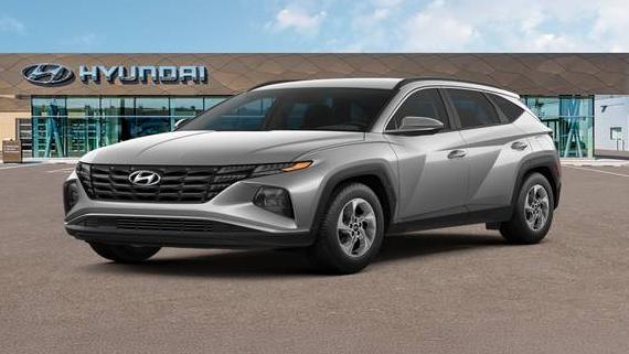 HYUNDAI TUCSON 2023 5NMJBCAE2PH242406 image HYUNDAI TUCSON 2023 5NMJBCAE2PH242406 image
