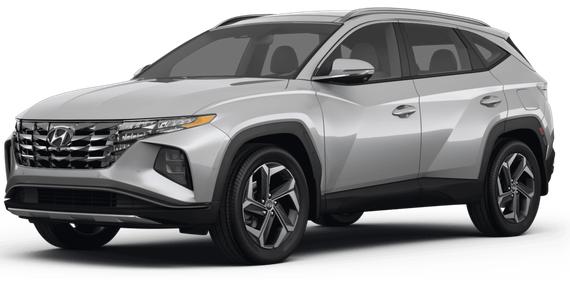 HYUNDAI TUCSON 2023 5NMJECAE3PH199234 image HYUNDAI TUCSON 2023 5NMJECAE3PH199234 image