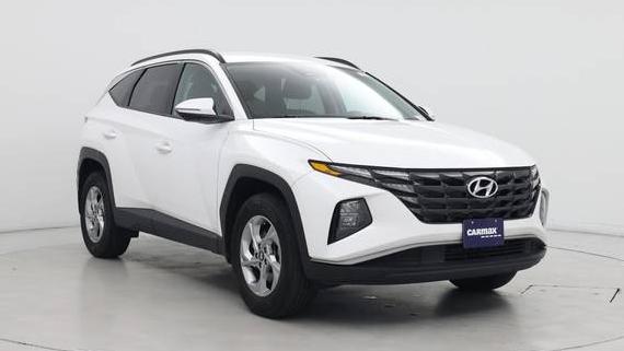 HYUNDAI TUCSON 2023 5NMJBCAE8PH182860 image HYUNDAI TUCSON 2023 5NMJBCAE8PH182860 image