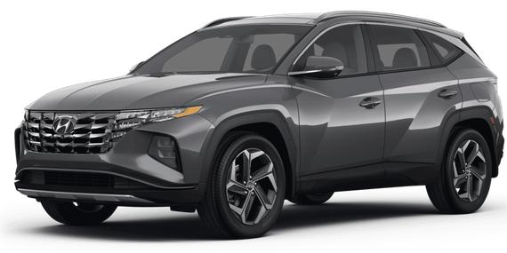 HYUNDAI TUCSON 2023 5NMJECAE1PH285867 image HYUNDAI TUCSON 2023 5NMJECAE1PH285867 image