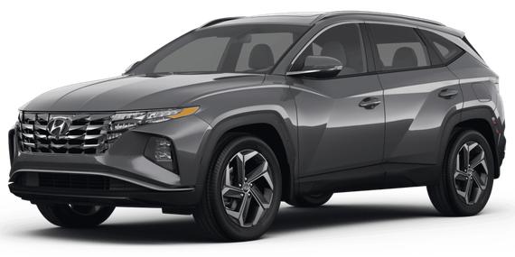 HYUNDAI TUCSON 2023 5NMJFCAE6PH271122 image HYUNDAI TUCSON 2023 5NMJFCAE6PH271122 image