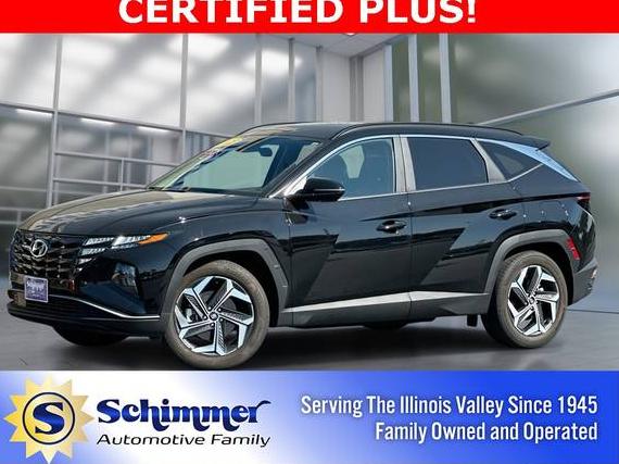 HYUNDAI TUCSON 2023 5NMJF3AE5PH175305 image HYUNDAI TUCSON 2023 5NMJF3AE5PH175305 image