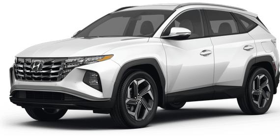 HYUNDAI TUCSON 2023 5NMJFCAE5PH197420 image HYUNDAI TUCSON 2023 5NMJFCAE5PH197420 image