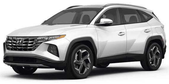 HYUNDAI TUCSON 2023 5NMJECAE9PH181711 image HYUNDAI TUCSON 2023 5NMJECAE9PH181711 image