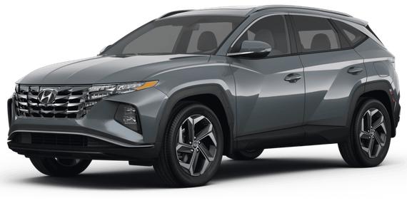 HYUNDAI TUCSON 2023 5NMJBCAE3PH192566 image HYUNDAI TUCSON 2023 5NMJBCAE3PH192566 image