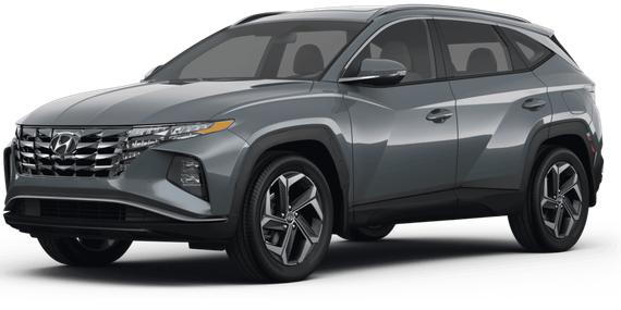 HYUNDAI TUCSON 2023 5NMJBCAE5PH163618 image HYUNDAI TUCSON 2023 5NMJBCAE5PH163618 image