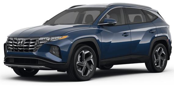 HYUNDAI TUCSON 2023 5NMJECAE3PH162829 image HYUNDAI TUCSON 2023 5NMJECAE3PH162829 image