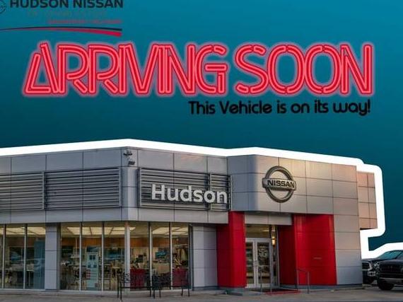 HYUNDAI TUCSON 2023 5NMJECAEXPH201707 image HYUNDAI TUCSON 2023 5NMJECAEXPH201707 image