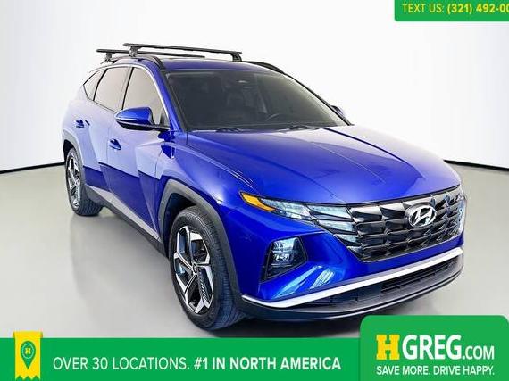 HYUNDAI TUCSON 2023 5NMJF3AE0PH212454 image HYUNDAI TUCSON 2023 5NMJF3AE0PH212454 image