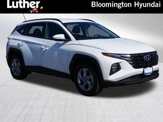 HYUNDAI TUCSON 2023 5NMJBCAE5PH178832 image HYUNDAI TUCSON 2023 5NMJBCAE5PH178832 image