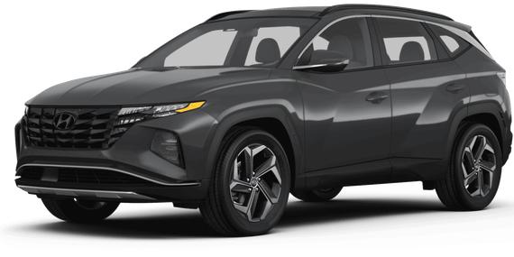 HYUNDAI TUCSON 2023 KM8JECA1XPU111281 image HYUNDAI TUCSON 2023 KM8JECA1XPU111281 image