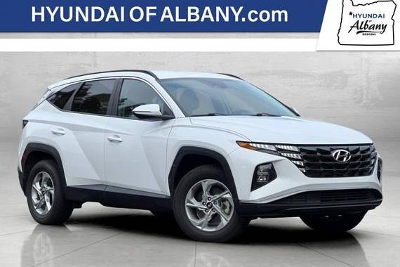 HYUNDAI TUCSON 2023 5NMJBCAE5PH269051 image HYUNDAI TUCSON 2023 5NMJBCAE5PH269051 image