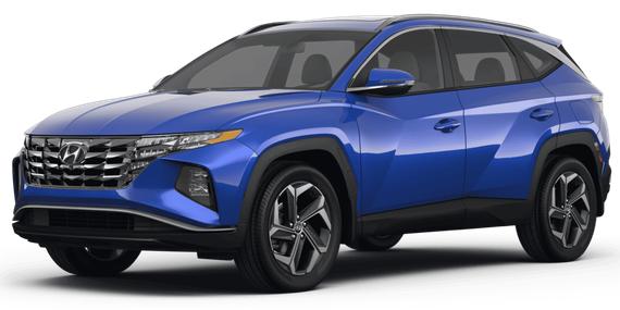 HYUNDAI TUCSON 2023 5NMJBCAE0PH253016 image HYUNDAI TUCSON 2023 5NMJBCAE0PH253016 image