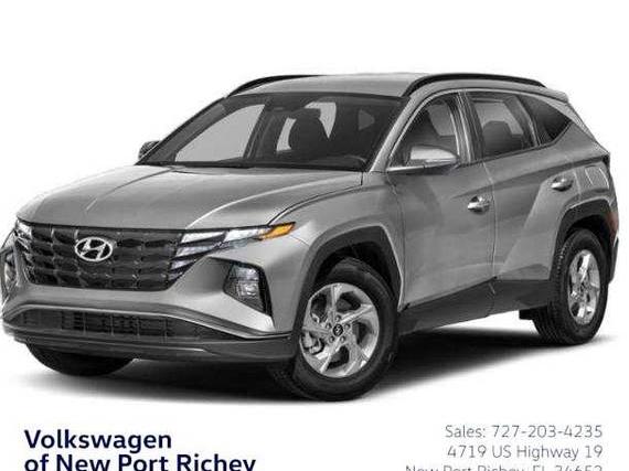HYUNDAI TUCSON 2023 5NMJF3AE2PH233547 image HYUNDAI TUCSON 2023 5NMJF3AE2PH233547 image