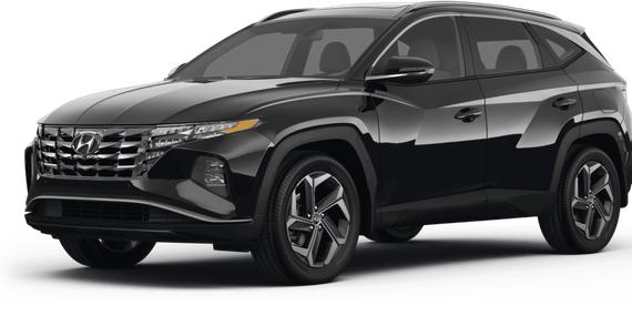 HYUNDAI TUCSON 2023 5NMJBCAE9PH291764 image HYUNDAI TUCSON 2023 5NMJBCAE9PH291764 image