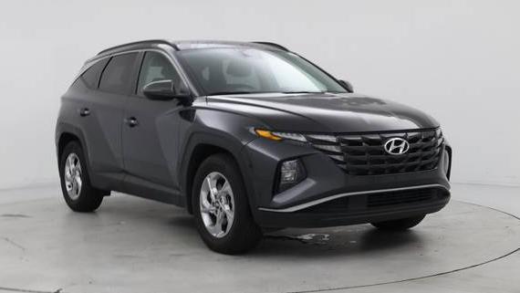HYUNDAI TUCSON 2023 5NMJB3AE7PH258522 image HYUNDAI TUCSON 2023 5NMJB3AE7PH258522 image