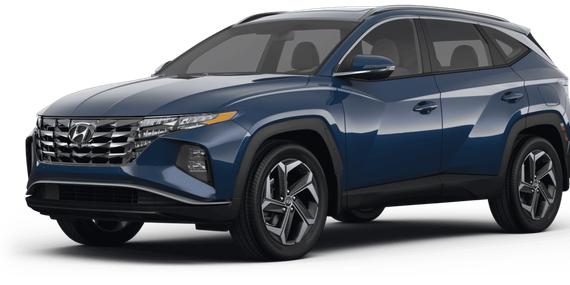 HYUNDAI TUCSON 2023 5NMJF3AE8PH259358 image HYUNDAI TUCSON 2023 5NMJF3AE8PH259358 image