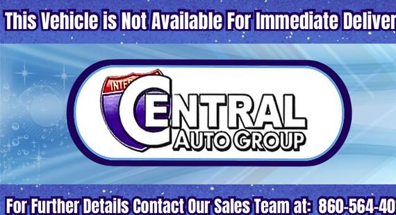 HYUNDAI TUCSON 2023 5NMJECAE9PH265043 image