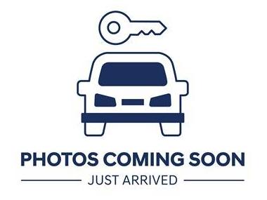 HYUNDAI TUCSON 2023 5NMJFCAE6PH175703 image
