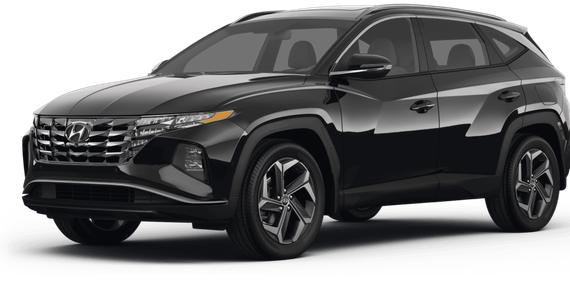 HYUNDAI TUCSON 2023 5NMJF3AE3PH275564 image HYUNDAI TUCSON 2023 5NMJF3AE3PH275564 image