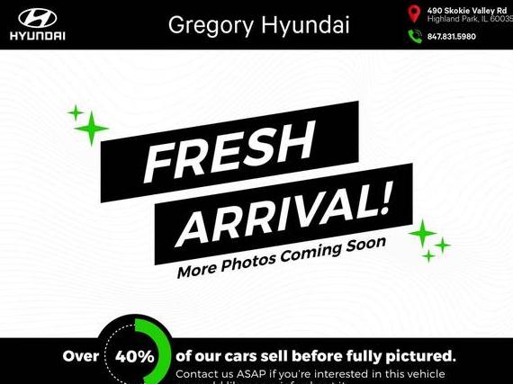 HYUNDAI TUCSON 2023 5NMJBCAE2PH233091 image