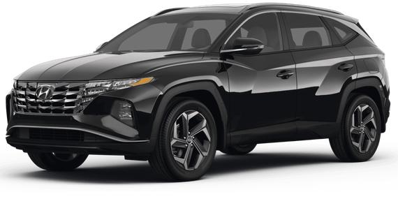 HYUNDAI TUCSON 2023 5NMJBCAE6PH268751 image HYUNDAI TUCSON 2023 5NMJBCAE6PH268751 image