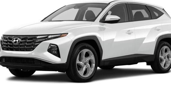 HYUNDAI TUCSON 2023 5NMJACAE9PH288754 image HYUNDAI TUCSON 2023 5NMJACAE9PH288754 image