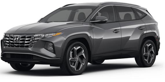 HYUNDAI TUCSON 2023 5NMJF3AE0PH206783 image HYUNDAI TUCSON 2023 5NMJF3AE0PH206783 image