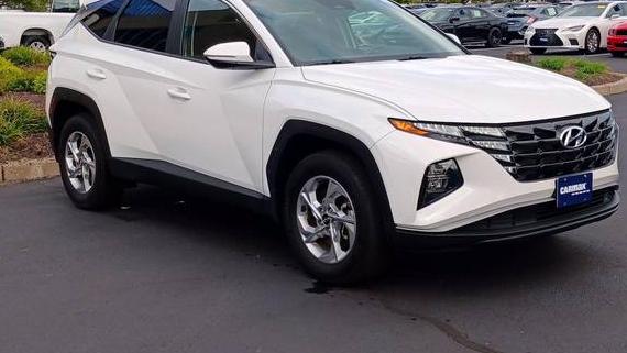 HYUNDAI TUCSON 2023 5NMJBCAE7PH214407 image HYUNDAI TUCSON 2023 5NMJBCAE7PH214407 image