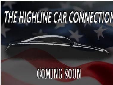 HYUNDAI TUCSON 2023 5NMJFCAEXPH161447 image HYUNDAI TUCSON 2023 5NMJFCAEXPH161447 image