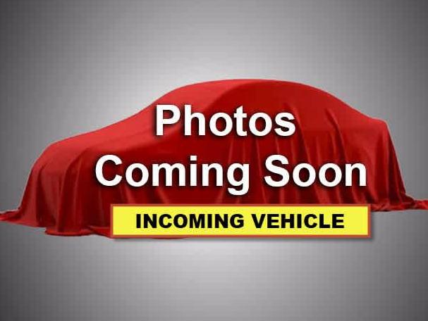 HYUNDAI TUCSON 2023 5NMJB3AE0PH216032 image